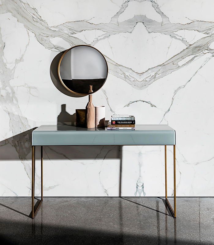 Консоль NIDO SOVET ITALIA P5090 