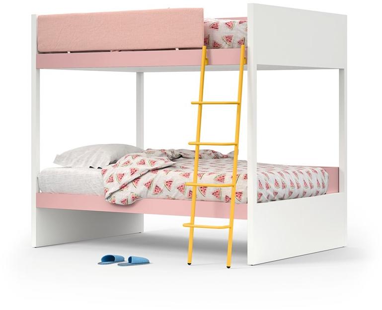 Nidi Лестница / блок для хранения sun-id-1352792 - Вид №3