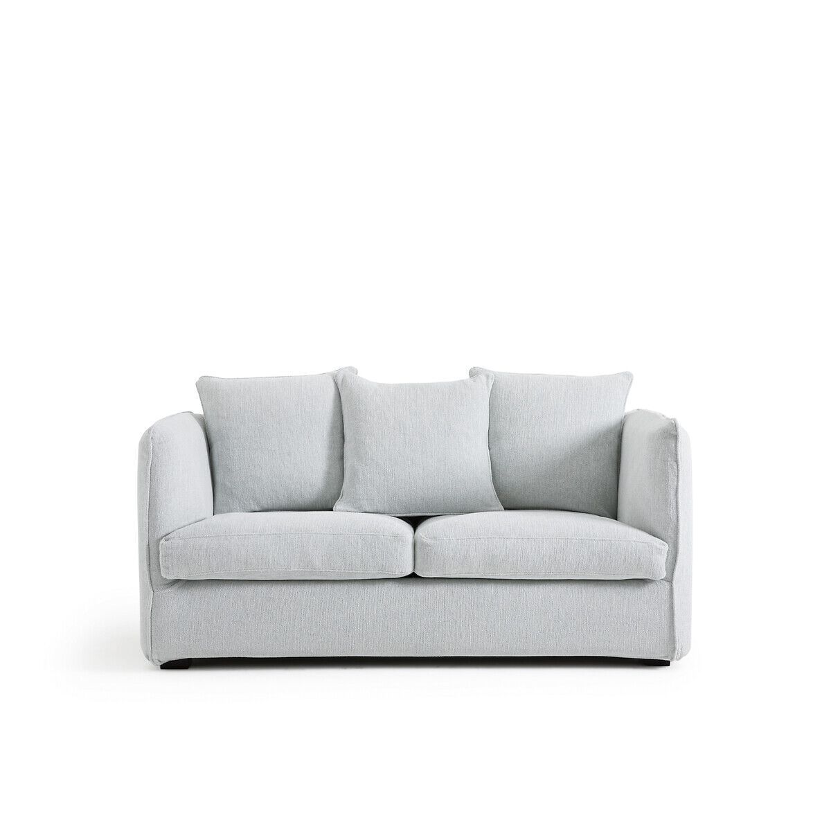 2-местный съемный тканевый диван AMPM NEO CHIQUITO ARCH-00038791 - Вид №12