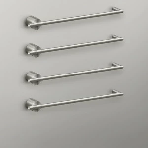 Электрический полотенцесушитель Л. 580 мм  EQB04 CEADESIGN