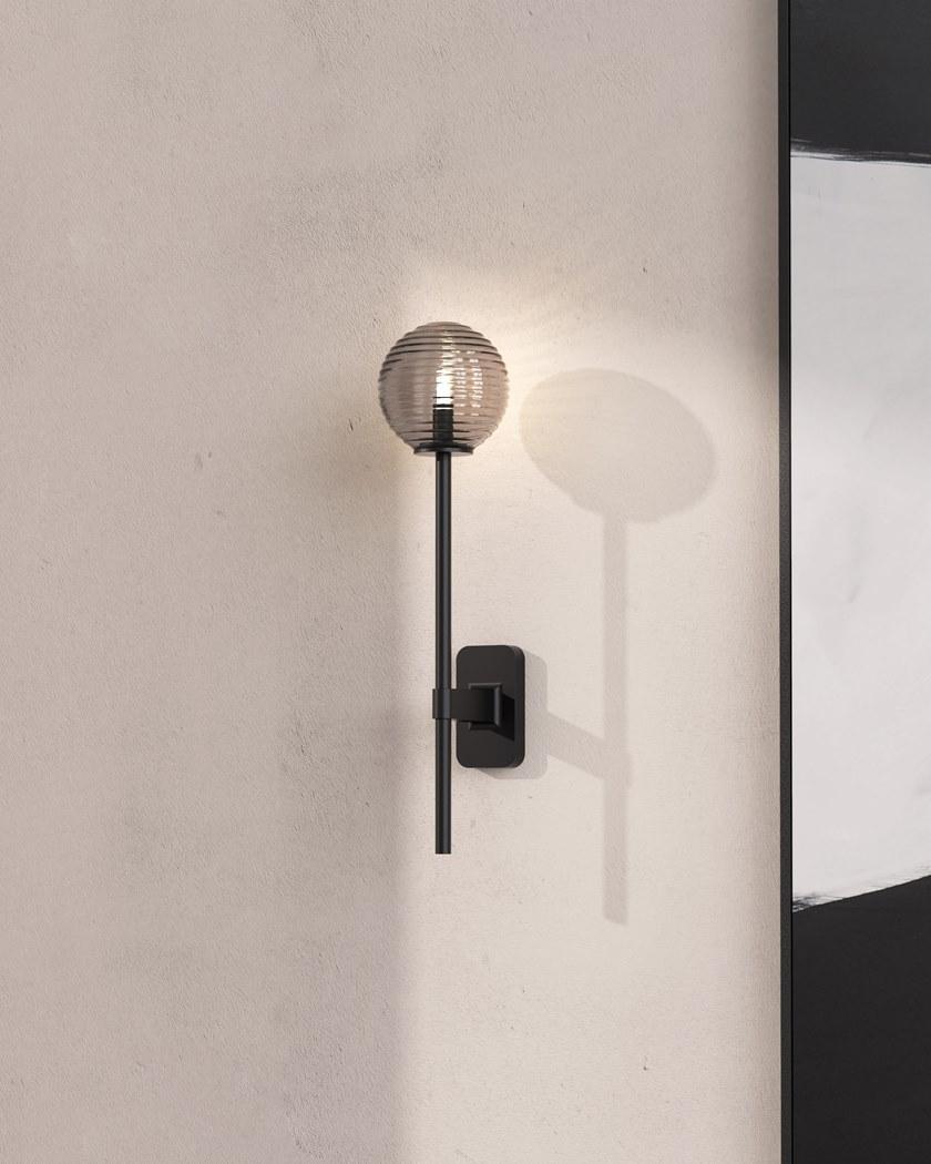 Astro Lighting Настенный светильник из цинка для ванной sun-id-1448279 - Вид №59