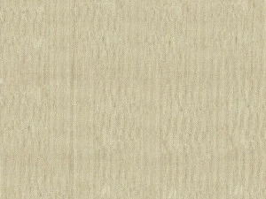 COLORISTICA Портьерная ткань  Сатин  Weekend Бежевый