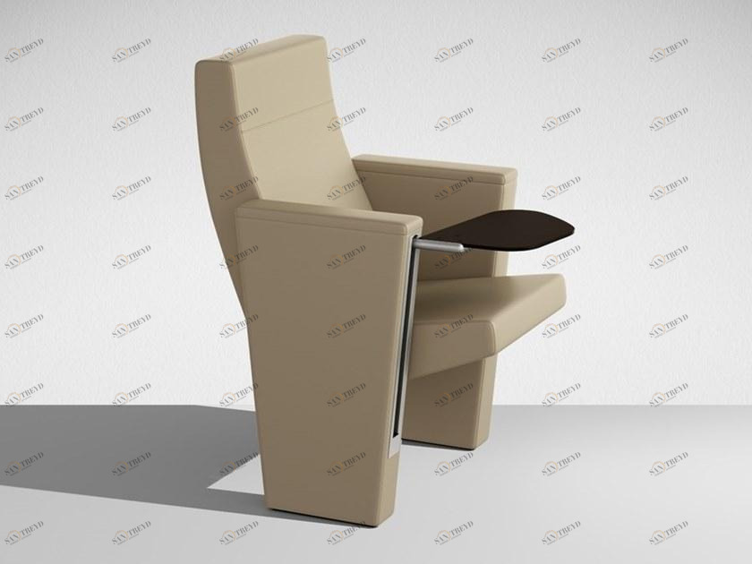 LAMM Сиденье для аудитории sun-id-1352680