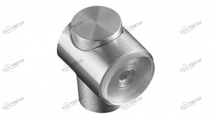 FB.S1C.16 Стопор Waterrevolution Line S22 Water Evolution 