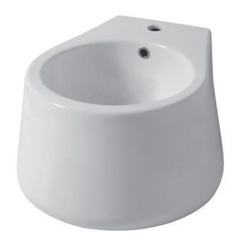 CT00700155 Биде подвесное CATINO Disegno Ceramica