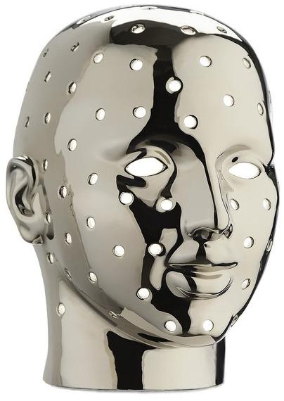 MARIONI Светодиодная настольная лампа Urano 02150l - Вид №7