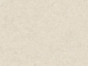 Architects Paper Однотонные обои Nobile