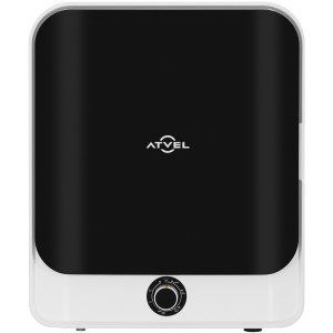 9155673 Сушильная машина Atvel Beatle SE 01 белый