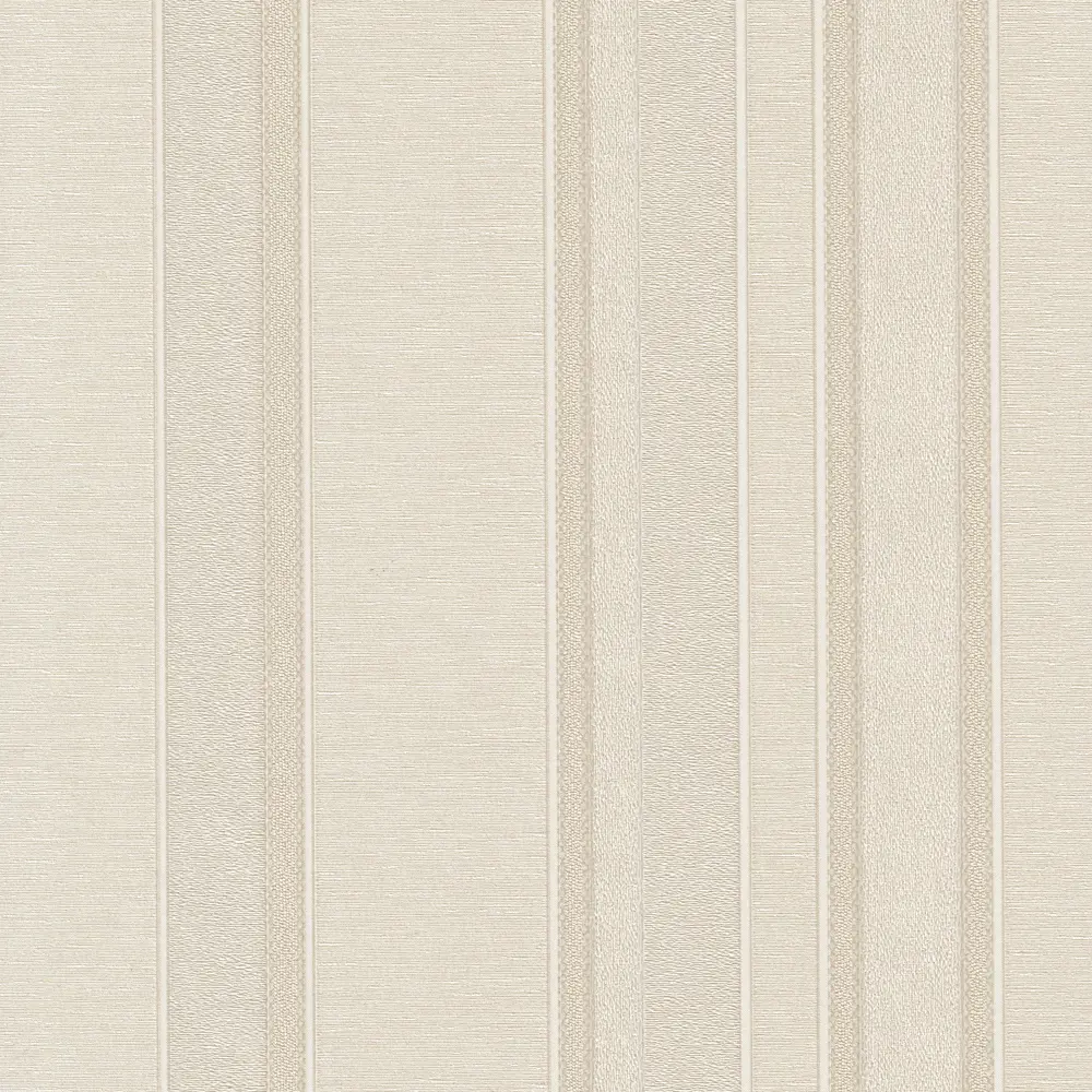 Обои флизелиновые Euro Decor Adele бежевые 1.06 м 3782-3 STLM-2040338 - Вид №1