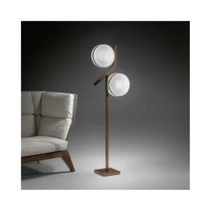 Торшер / Ellepi