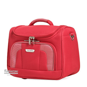 98492-10 Бьюти-кейс 98492 Beautycase Travelite Orlando