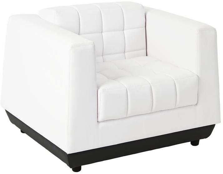 1056 Кресло Тайвань R-HOME 4009611 - Вид №2