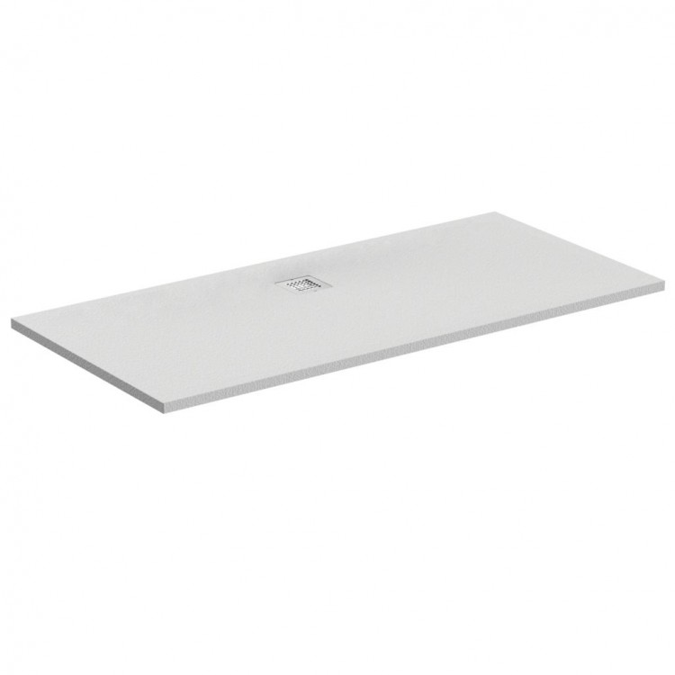 K8306FR Душевой поддон 180х90 см Ideal Standard ULTRAFLAT S 