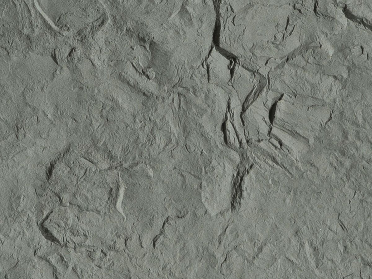 Трехмерное покрытие с эффектом камня Artstone Panel Systems ARCQITONE ARCH-00095733