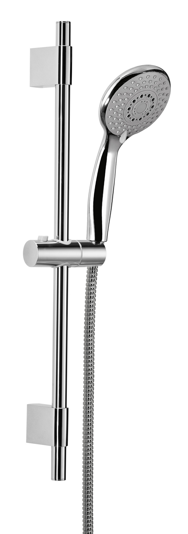 AC0589015 Душевая система , хром Webert #VALUE! 