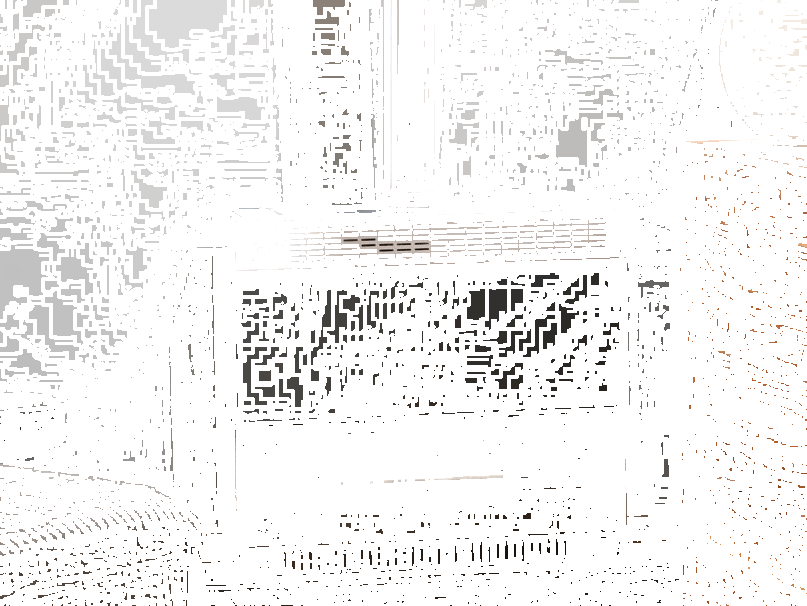 OLIMPIA SPLENDID Печь на метане для воздушного отопления Stufe a gas sun-id-1353223 - Вид №1