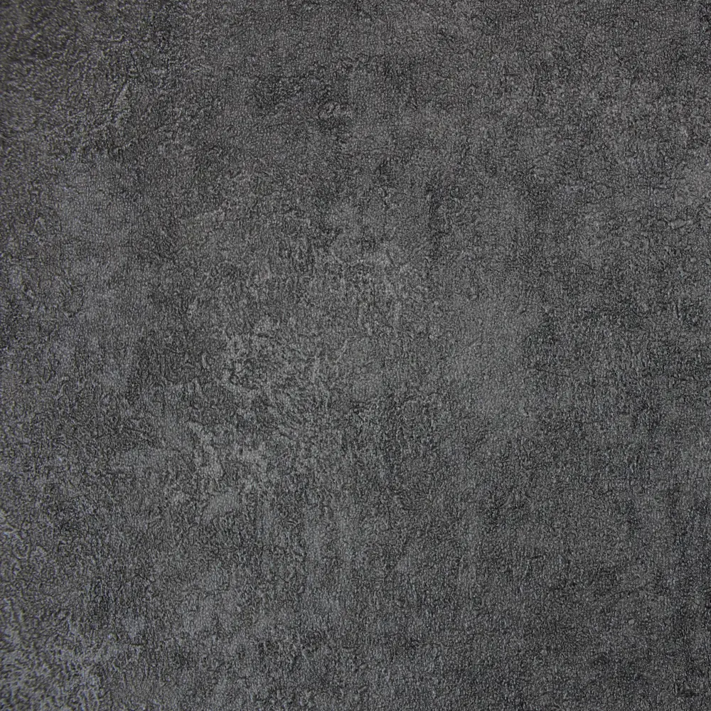 Обои флизелиновые Erismann Bogema темно-серые 1.06 м ЭР60615-06 STLM-2164540 - Вид №1