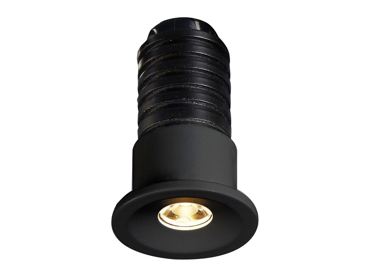 Алюминиевый утопленный прожектор 247LAB Twentyfour7 ARCH-00107115 - Вид №1