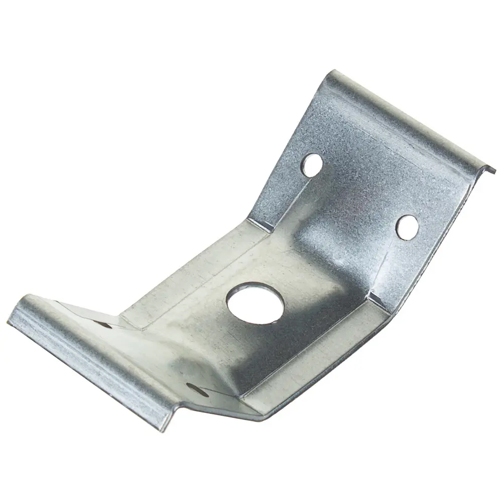 Бобышка на табуретку 40х35х1.5 мм, сталь ПЕТРОТЕХ STLM-2204826