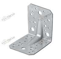 Клей KS 02 07 020 KS02 Tecfi 70 х 70 х 55 