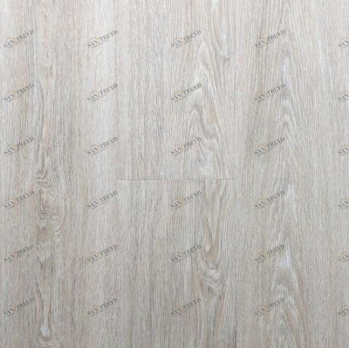 Виниловый ламинат Decoria Атланта Dr 0022 Дуб с брашью (Текстурированная) 1210х169 мм 1000900169