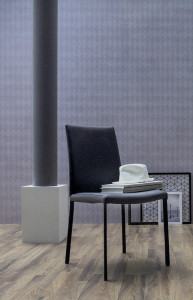 Стул NAVARRA TONIN 7266