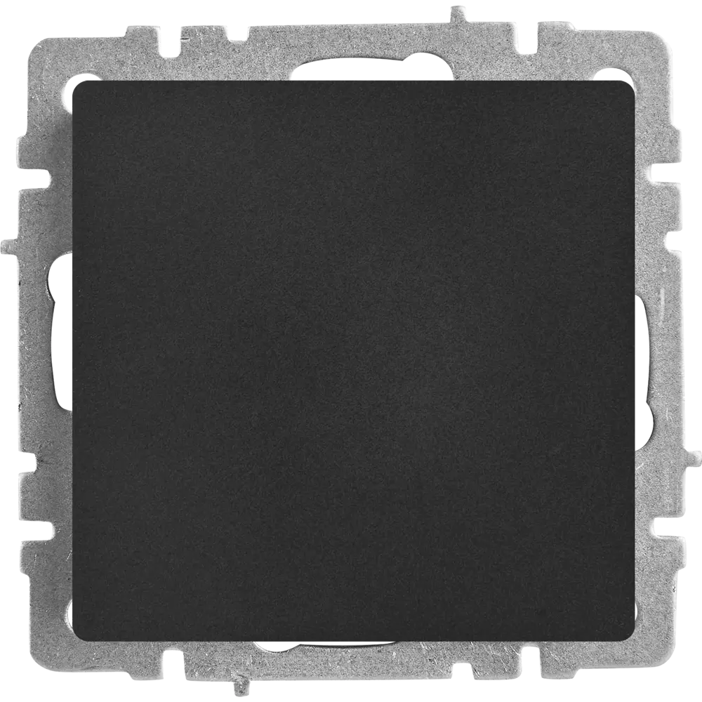 Кабельный ввод IEK Brite для скрытого монтажа 87761772 STLM-1577005