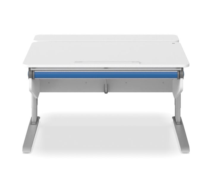 3059 Стол Winner 2022 LAB.Space  - Вид №18