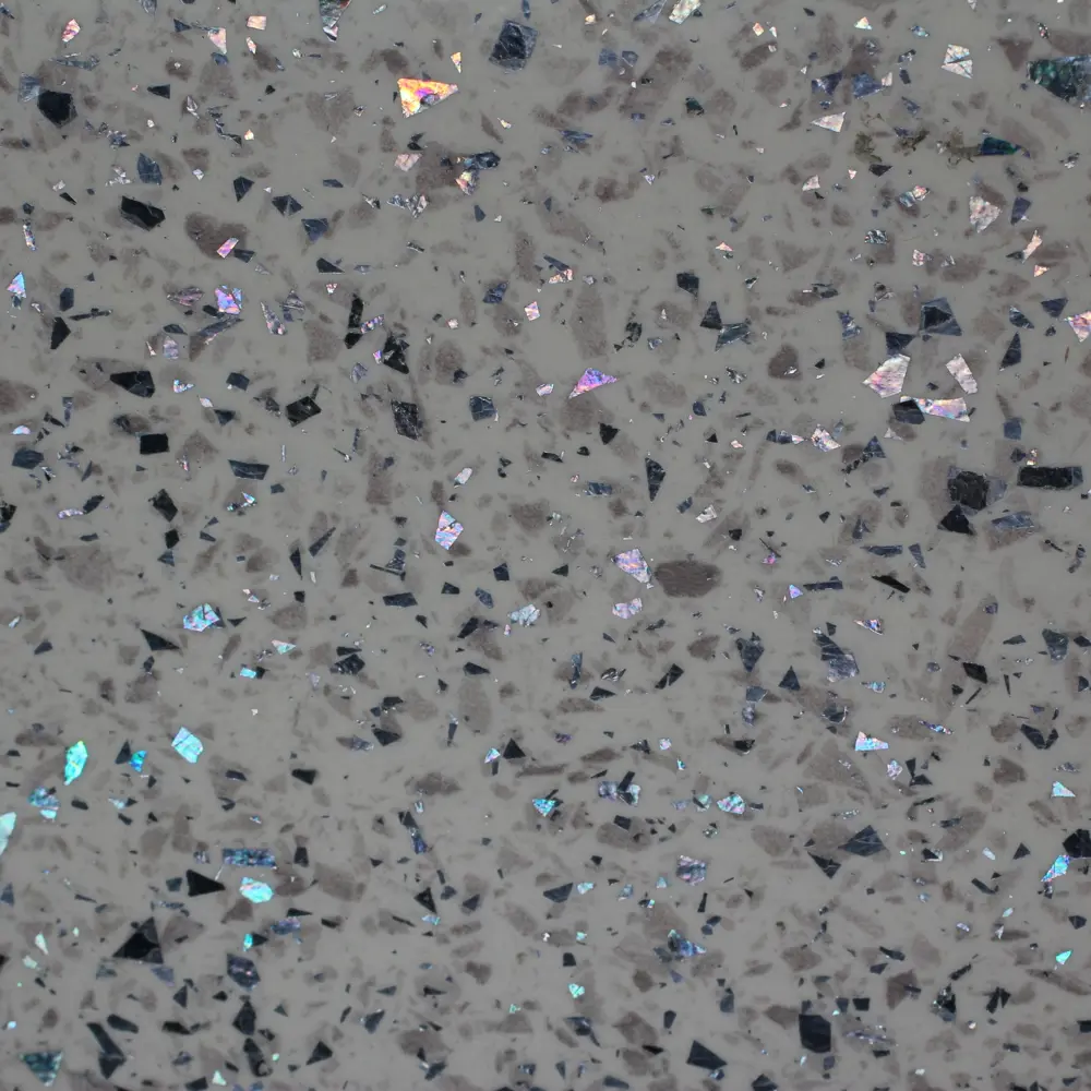 Столешница №7040 120х4х60 см, ЛДСП, цвет бежевая искра DELINIA STLM-2140807 - Вид №1