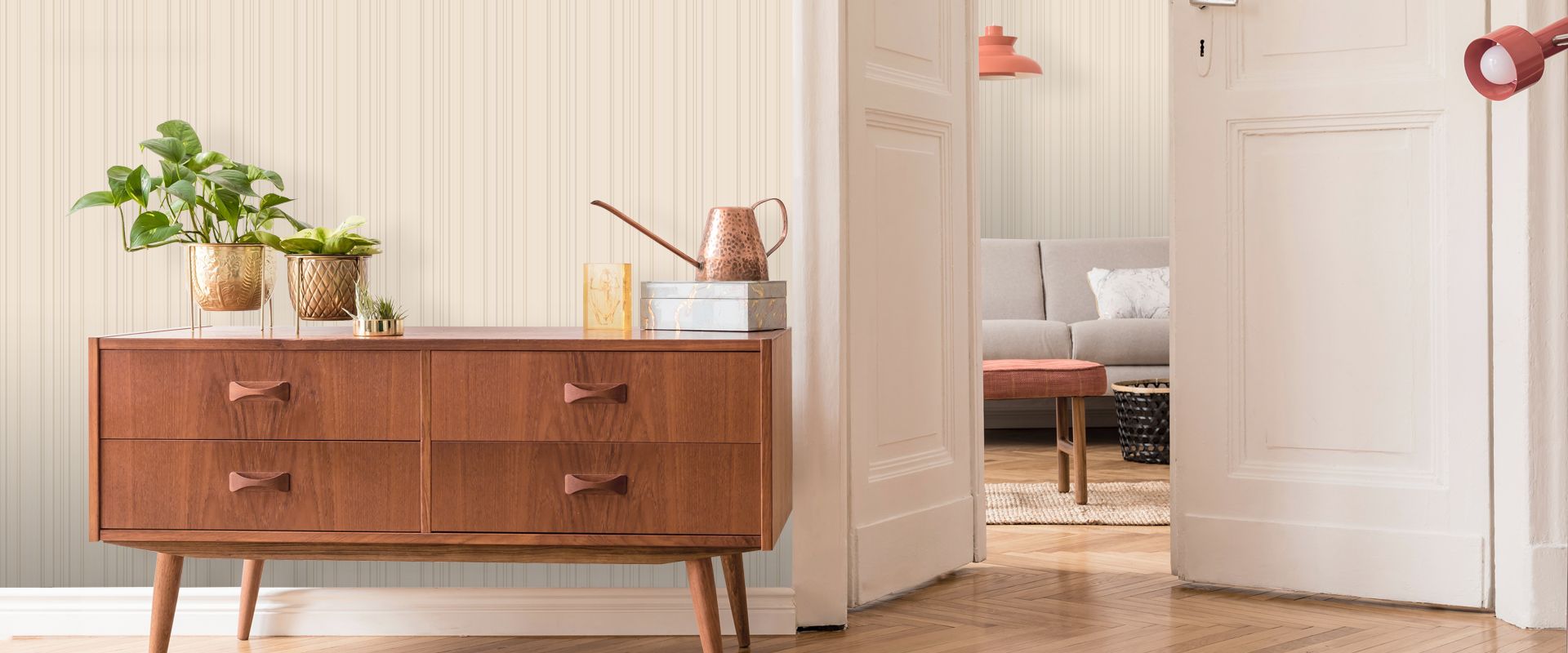 Victoria Stenova 88186 Фон KATARINA 88186 - Вид №1