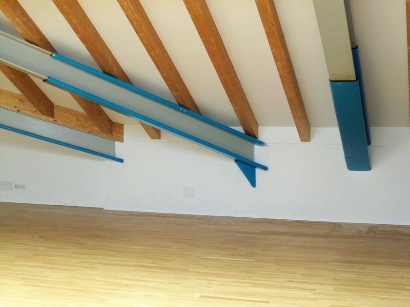 Piesse Противопожарная защита кромок sun-id-1449195 - Вид №12