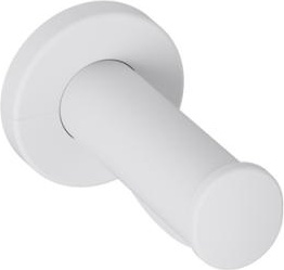 801.21B300 держатель для туалетной бумаги HEWI Edition matt | Polyamid  - Вид №4