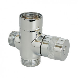 02  Картриджи, кран-буксы, дайвотеры  ARGO kran