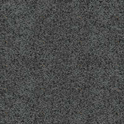 Граните Стоун Гранит черно-голубой матовая 1200x1200 Керамика Будущего sun-id-323811