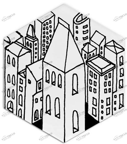 Kiasmo Керамическое покрытие Mercuzio Ktmer4