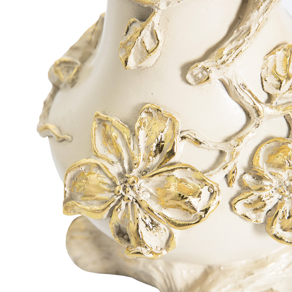 32141,34082,22639,43012,79029 Комплект Птички из 5-ти предметов декора BOGACHO 4627179659974, 4627196590922, 4627163962394, 4627163961649, 4627196590373 - Вид №8