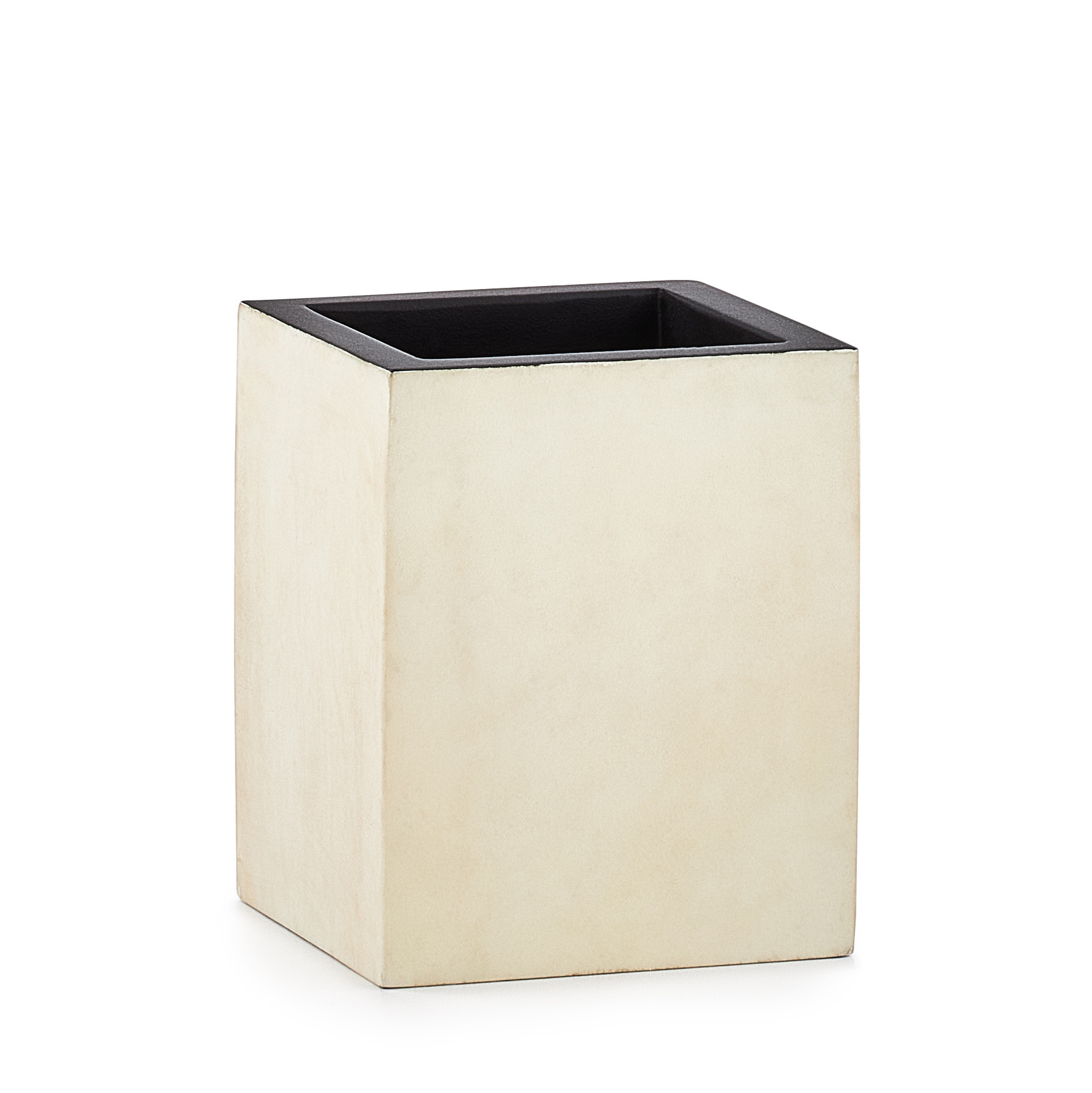 JD-PRCH-BH Держатель для кистей Parchemin Labrazel 