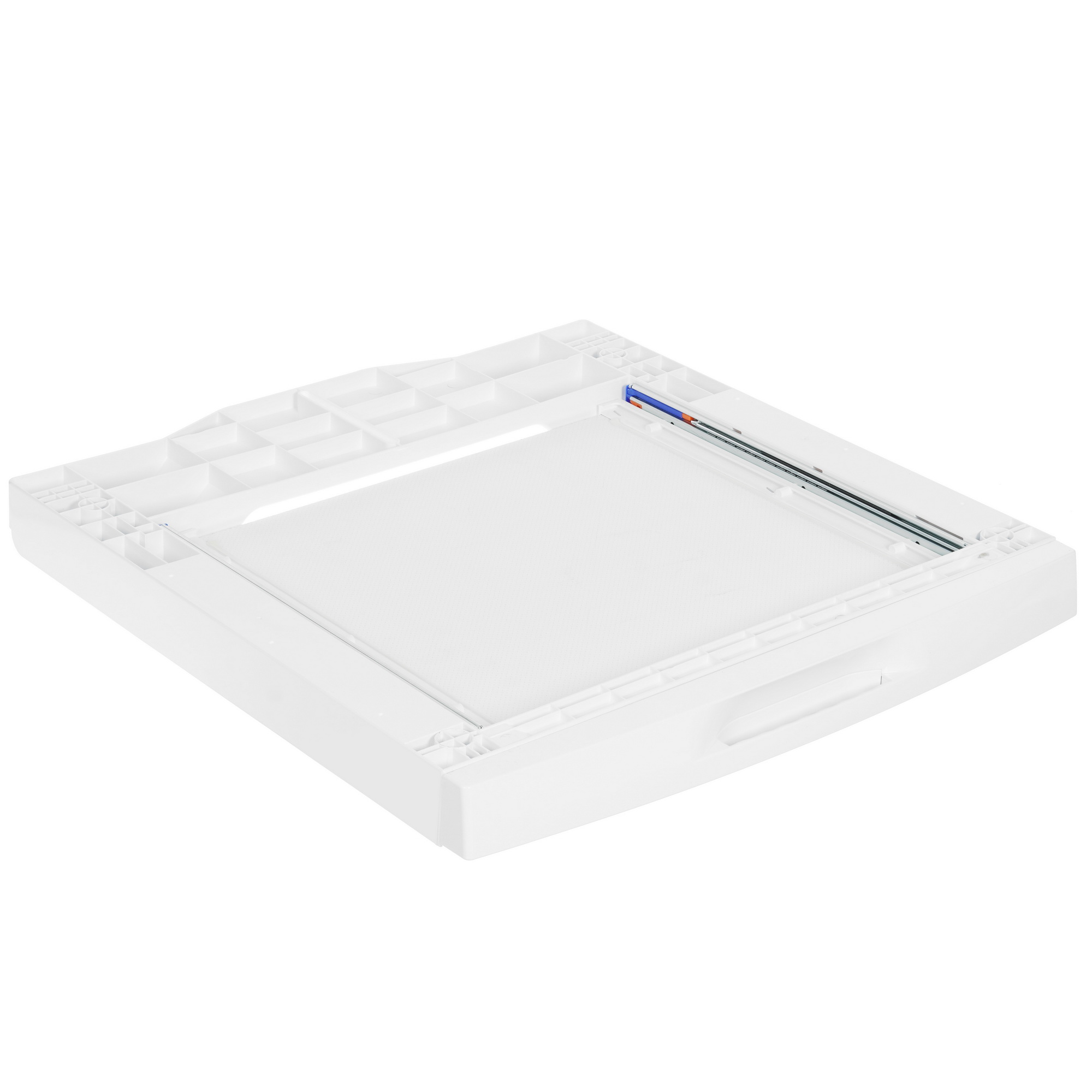 5365784 Соединительный элемент Korting DSK 150 STDN-0087145 - Вид №2