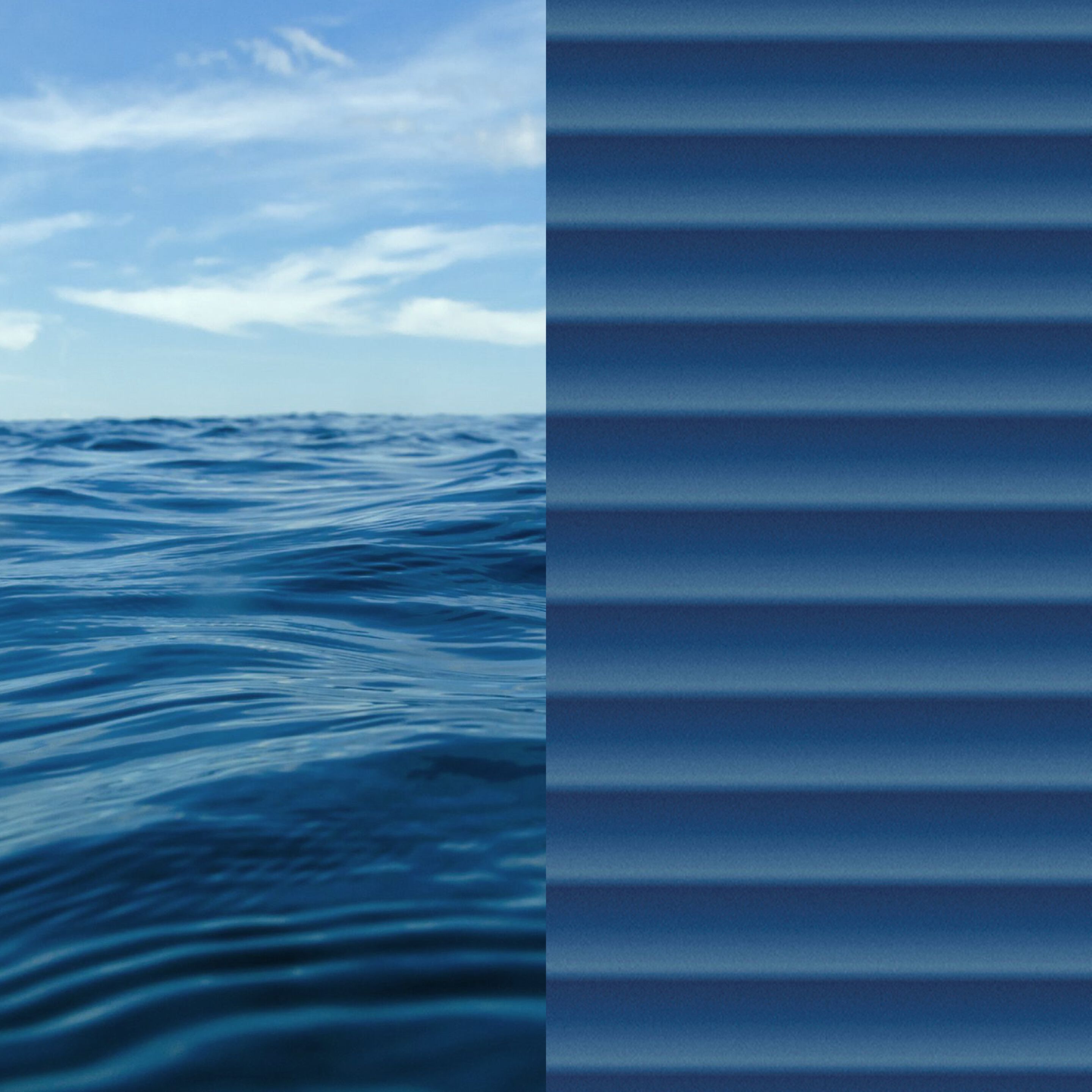 Декоративный ламинат Abet Laminati Design Edition ARCH-00107804 - Вид №1