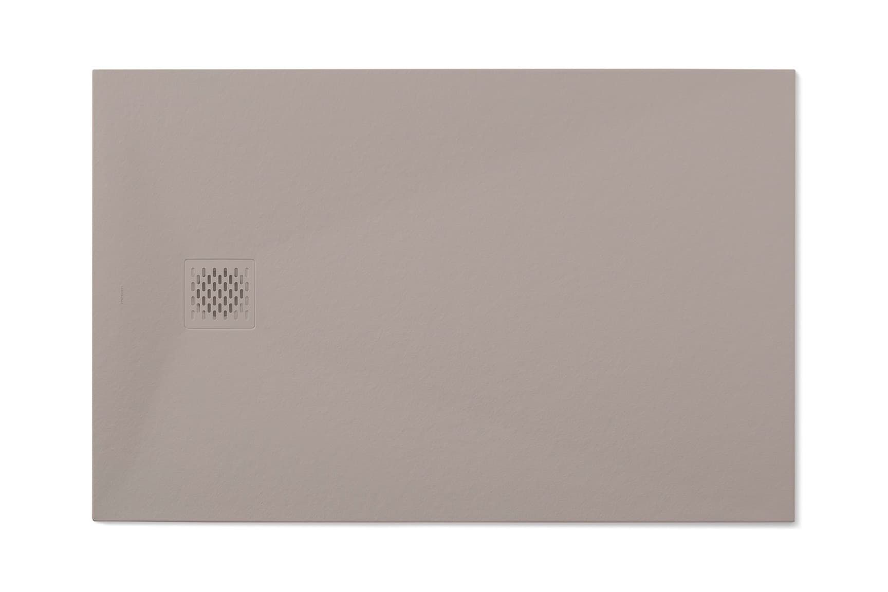 MCBATH Centuria Stone Nox 140x90 прямоугольная глина sun-id-1959591 - Вид №1