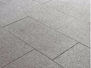 B&B Rivestimenti Naturali Гранитный пол Pietra per pavimentazioni 73