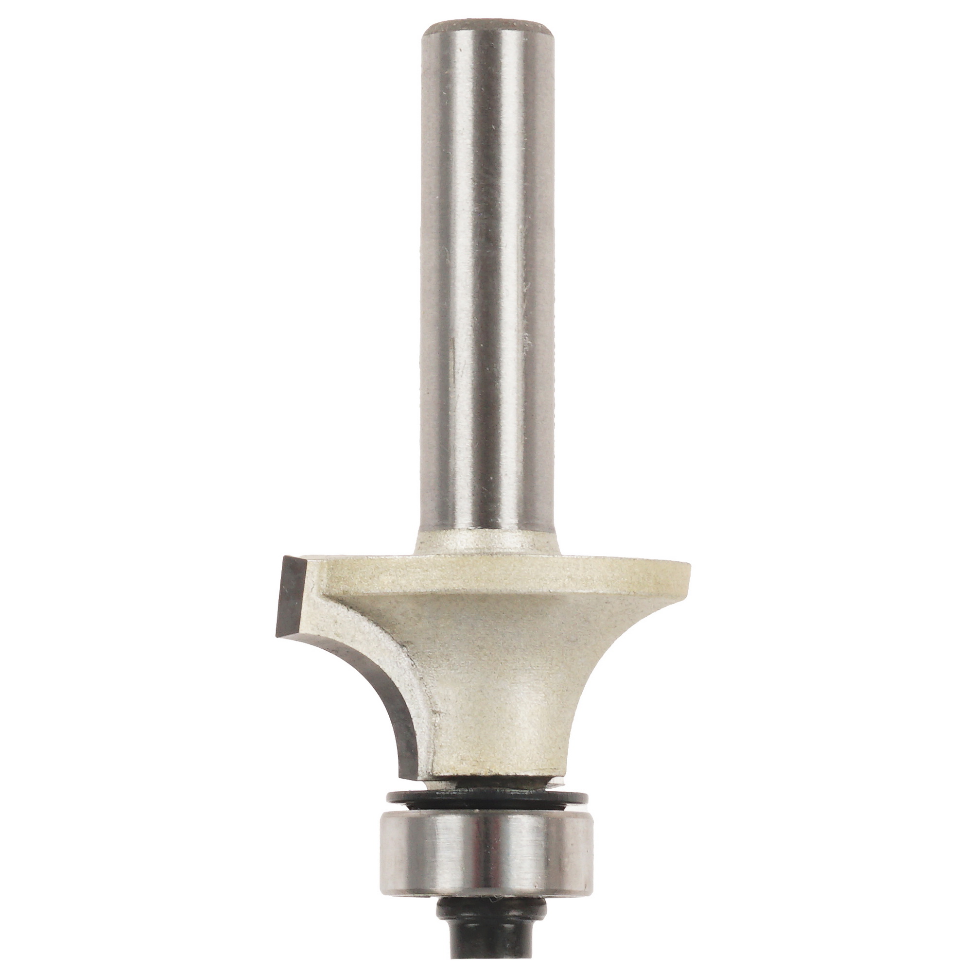 Фреза ELITECH 1820.088800 9187519 STDN-0068518