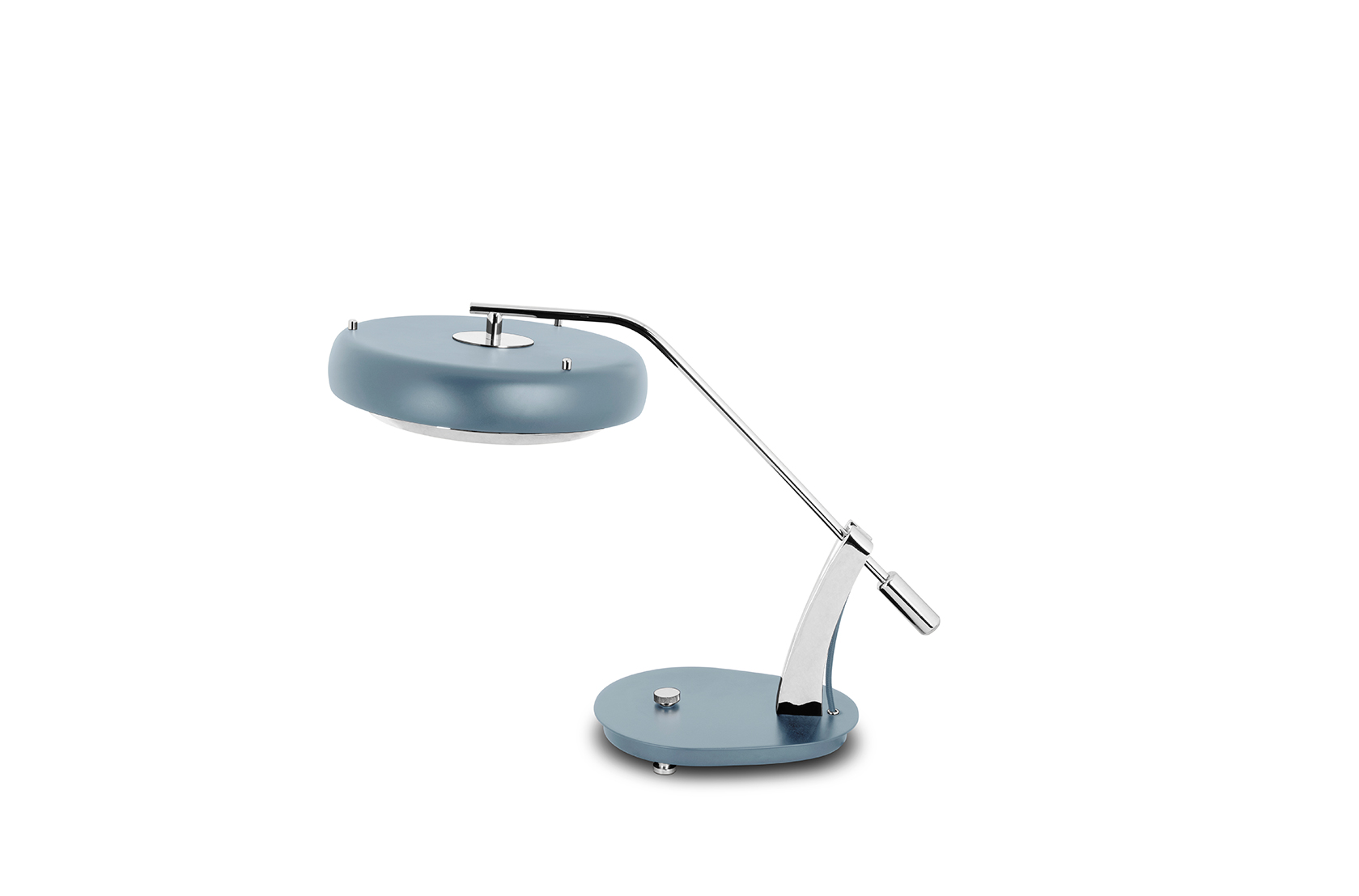 CIST357 Настольная лампа в детскую Картер Circu  - Вид №1