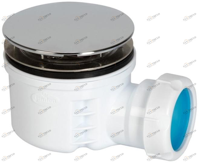 Redi Сифон малой высоты Nicoll Ni12531