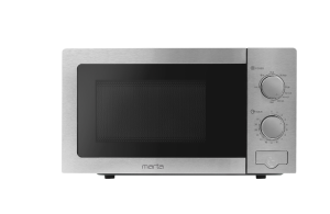 9091494 Микроволновая печь Marta MT-MW4703B черный