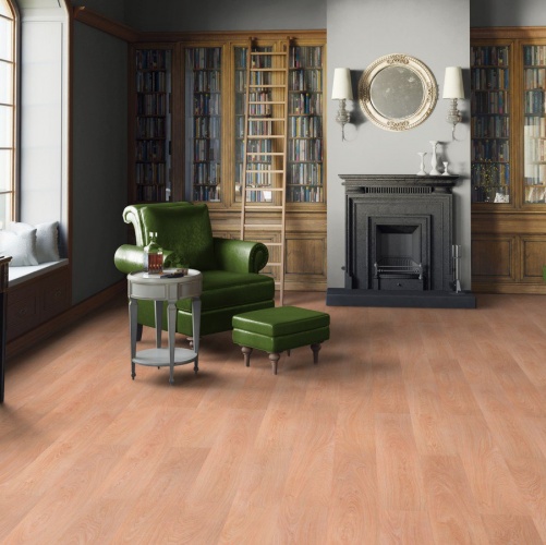 Ламинат Tarkett Дуб светлый шервуд 3000100035 - Вид №2