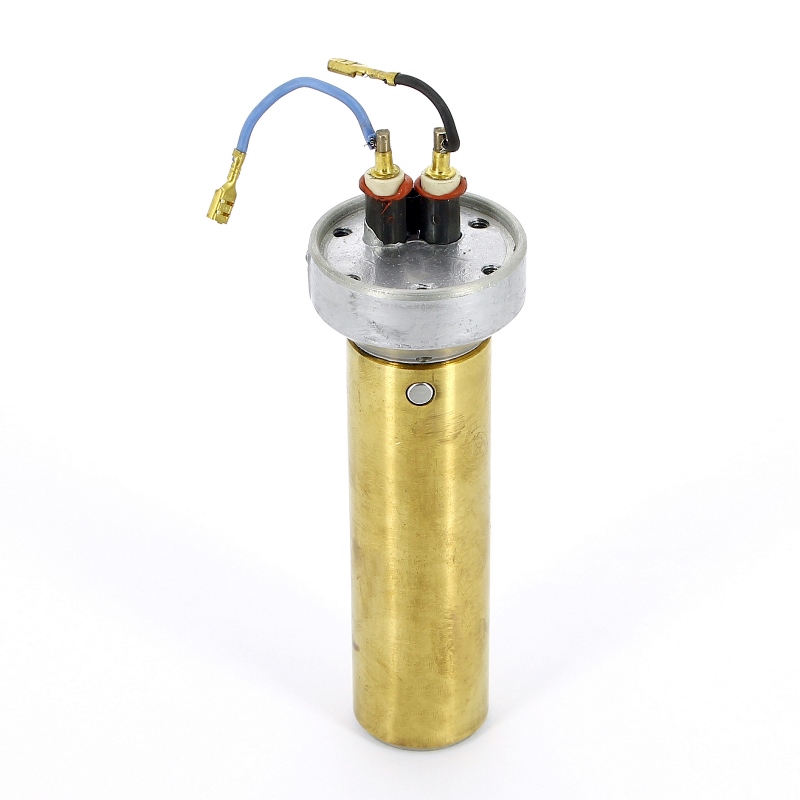 Дорн FV-PLAST круглый SM2 AZZBR043