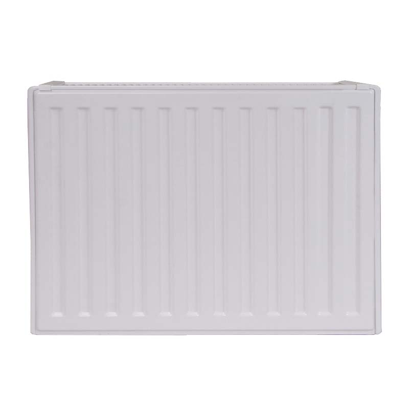 Радиатор стальной панельный COMPACT 21K VOGEL&NOOT 300x520 E21KBA305A