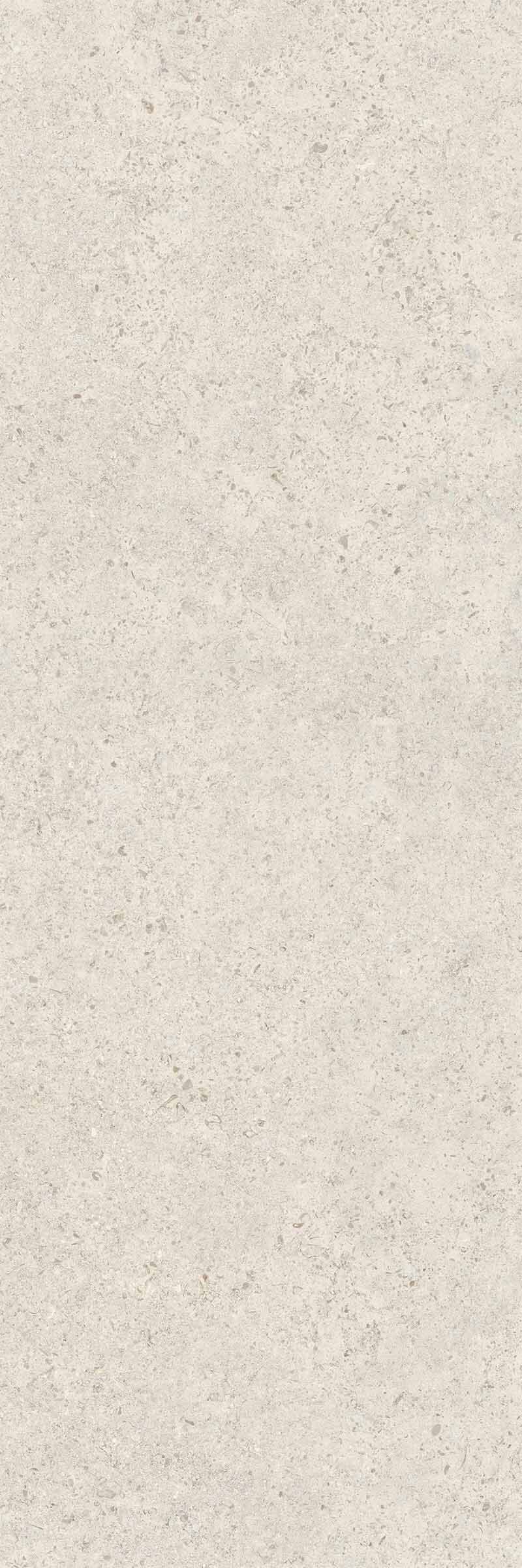 Пол / облицовка керамогранита с эффектом камня Kaleseramik ванная комната ARCH-00004488 - Вид №6