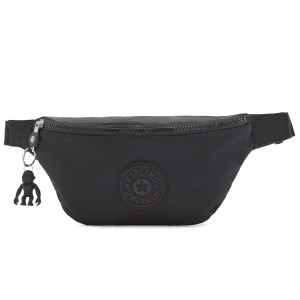 KI5270P39 Сумка поясная Small Bum Bag Kipling Fresh